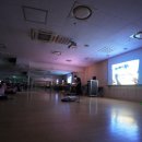 이마트 광명소하점 이미지