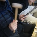 지윤디자인 이미지