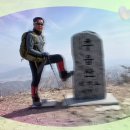 내리1리 마을회관 이미지