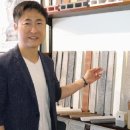 (주)제이하우스 이미지