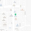 프로미카 월드(인의점) 이미지