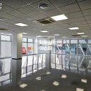 삼성동-28 이미지