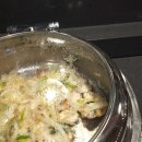 오라카이 청계산호텔 | 오라카이 청계산 호텔 내돈내산 조식 후기
