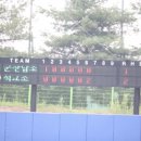 군산남초등학교 이미지