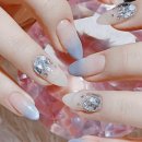 구로-구로-구로-169 이미지