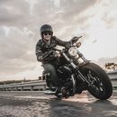 에잇에잇(eight eight) 이미지