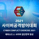 싸지방PC | 싸지방에서 한 cce2021 예선 후기