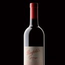 호주 최고의 와인 Penfolds Grange 나눠 마시기 이미지