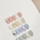 달달해네일 이미지