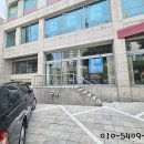 자유공간음식점 이미지