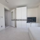 봉곡동234 이미지