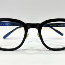 패션트랜드렌즈피아 이미지