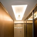 부원역푸르지오아파트 이미지