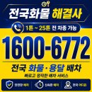 송전리하동 네이버블로그