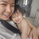 시오꾸꾸 이미지