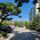 금성빌라상가 이미지