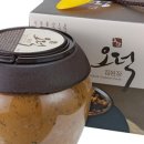예담초 이미지