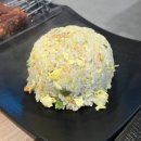 용운양꼬치