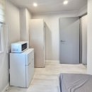 꼬모쉐 홍제역점 이미지