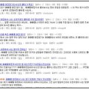 후아유청주 이미지