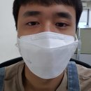 GS25 정릉시티점 이미지
