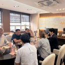 (주)에스디팜 이미지