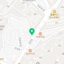 제이탑치과의원 이미지