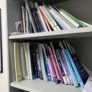 [일원1] 영어토탈리스닝 | 부산아이엘츠학원 시험 후기 (feat. 시험 꿀팁)