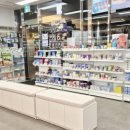 주차편한365약국 이미지