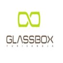 글라스박스안경 이미지