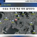 루이젠 이미지