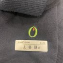 올리브영 1년 알바 후기 (면접부터 업무 및 장단점까지 +직영&amp;가맹 차이점)
