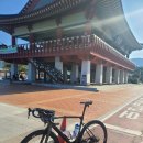 지에스25 함안칠서점 이미지