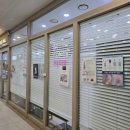 강남 대치동네일 문제성발톱 오공주네일 도곡점 무좀발톱 후기
