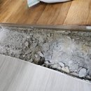 노원-월계-4382 이미지