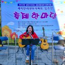 베르네아파트 티스토리