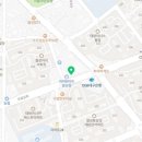 아나진갈비 이미지