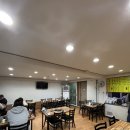 행당닭한마리 이미지