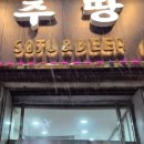 홍제역(3) 이미지