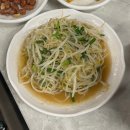 월명로 | [청주 봉명동 맛집] 청주 봉명동 양꼬치 맛집 ‘명품양꼬치’ 후기🐑🍢