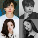 연우포차 MK스포츠