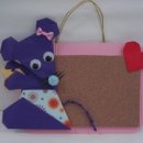 유아 종이접기 이미지