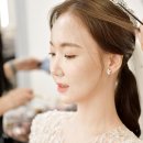 오영필름