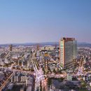 주식회사 수성종합건설 이미지