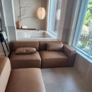 해월평원펜션 이미지