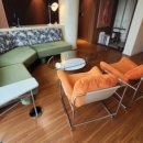 빌라 스테이 사계 이미지