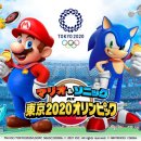 파인골드음악학원 이미지