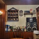 대도상회 이미지