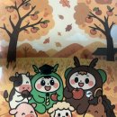 무량축산 네이버블로그
