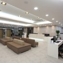 화성디에스병원 이미지